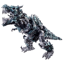 Transformers Studio Series Titan Class Grimlock [Age of Extinction]