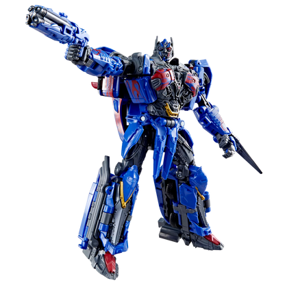 Transformers Studio Series Leader Class Nemesis Prime [The Last Knight]