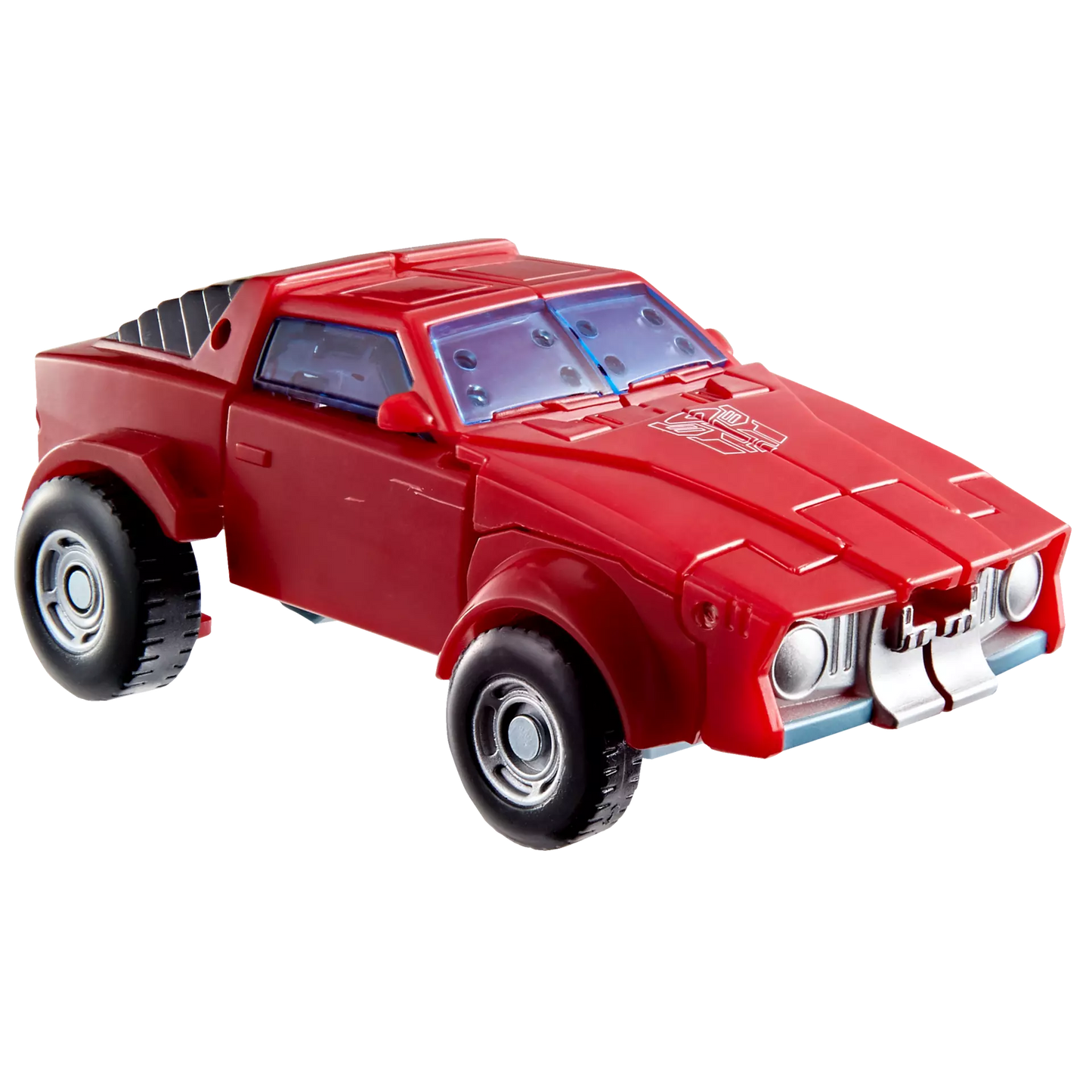 Transformers Studio Series Deluxe Class Windcharger [Transformers: The Movie]