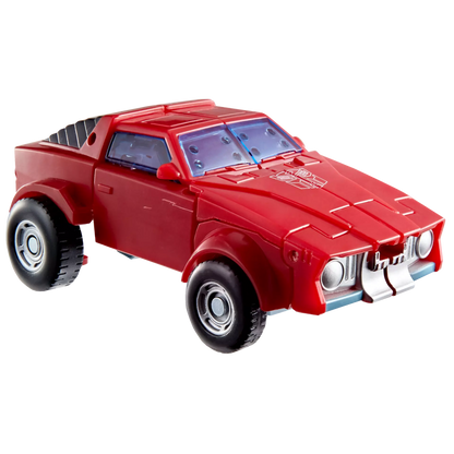 Transformers Studio Series Deluxe Class Windcharger [Transformers: The Movie]