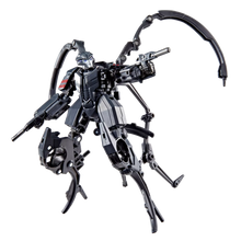 Transformers Studio Series Deluxe Class Airachnid [Transformers One]
