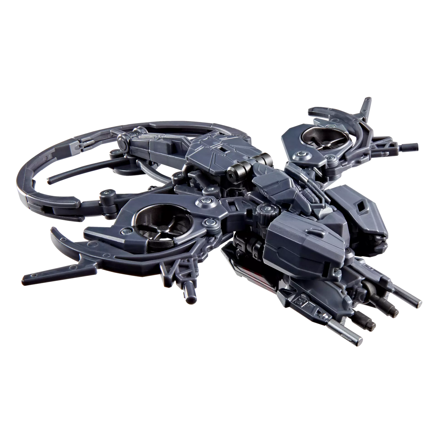 Transformers Studio Series Deluxe Class Airachnid [Transformers One]