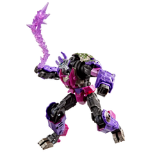 Transformers Studio Series Voyager Class Alpha Trion [Transformers One]