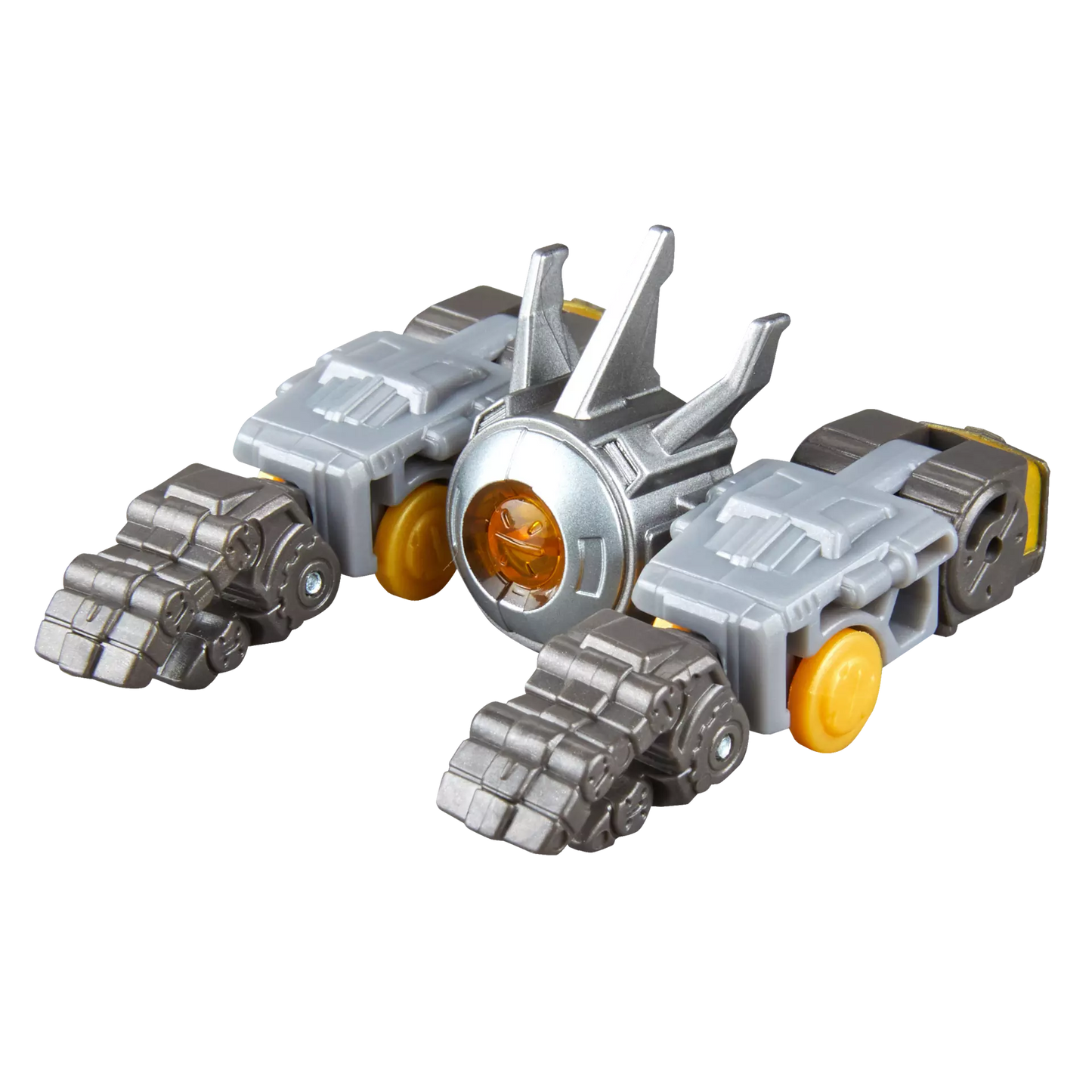 Transformers Age of the Primes Voyager Class Amalgamous Prime (The Thirteen)