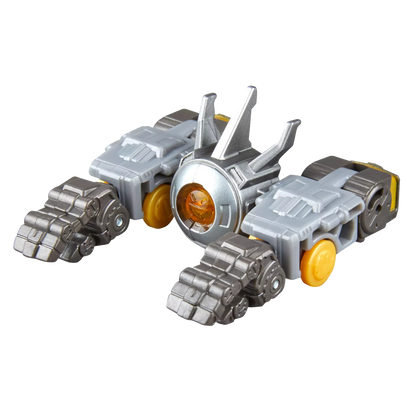 Transformers Age of the Primes Voyager Class Amalgamous Prime (The Thirteen)