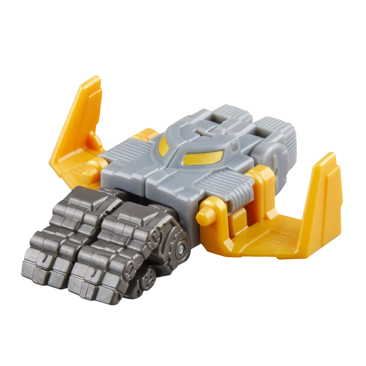 Transformers Age of the Primes Voyager Class Amalgamous Prime (The Thirteen)