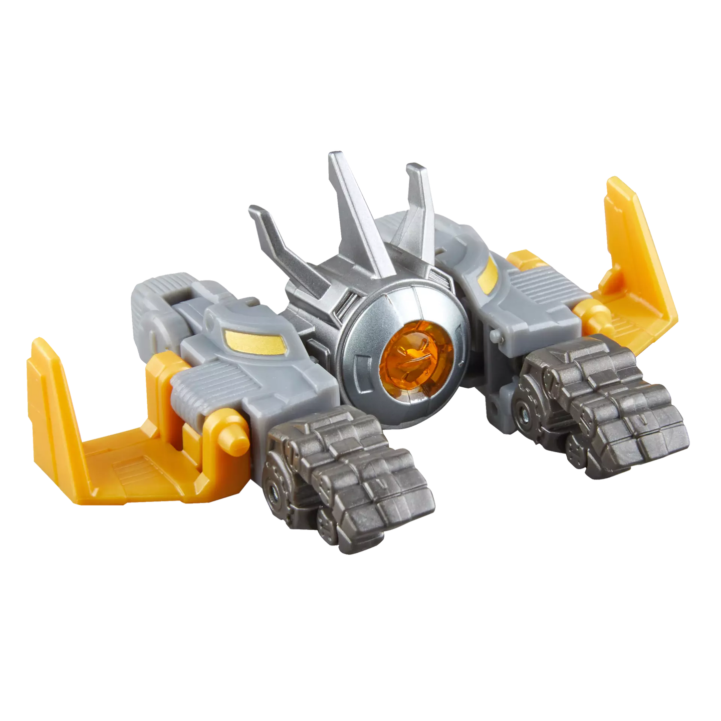 Transformers Age of the Primes Voyager Class Amalgamous Prime (The Thirteen)