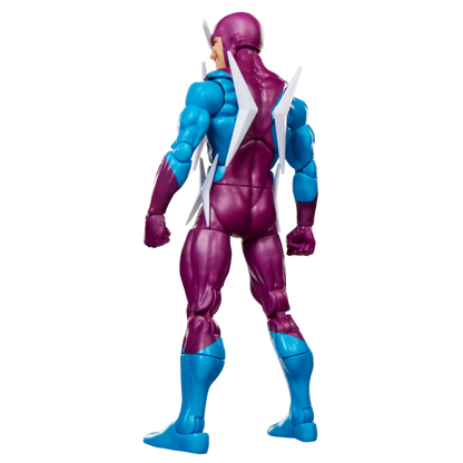 Marvel Legends Series Marvel's Boomerang (Comic Version)