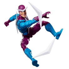 Marvel Legends Series Marvel's Boomerang (Comic Version)