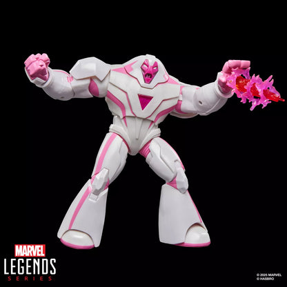Marvel Legends Series X-Men’s Nimrod Sentinel