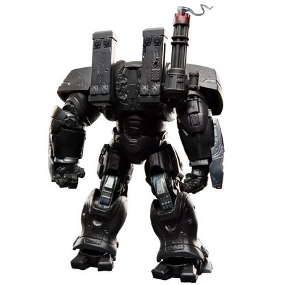 Marvel Legends Series Punisher (Hulkbuster Armor)