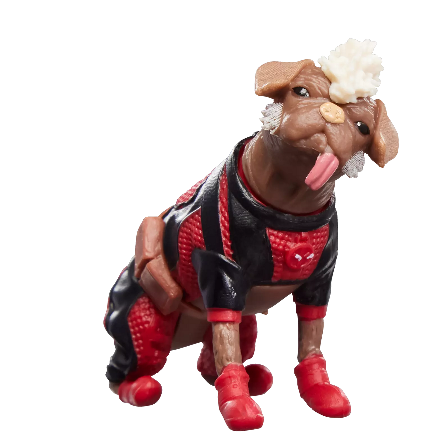 Marvel Legends Series Dogpool and Deadpool [Deadpool & Wolverine]