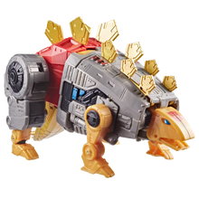 Transformers Studio Series Leader Class Dinobot Snarl [Transformers: The Movie]