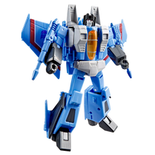 Transformers Studio Series Voyager Class Thundercracker [Transformers: The Movie]