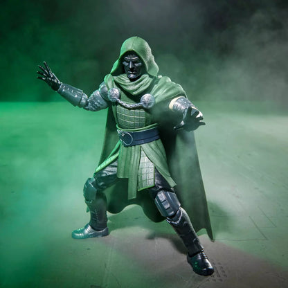 Marvel Legends Series Doctor Doom [Avengers: Doomsday]