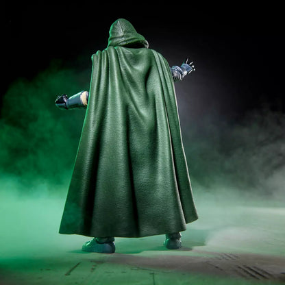 Marvel Legends Series Doctor Doom [Avengers: Doomsday]