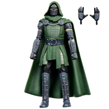 Marvel Legends Series Doctor Doom [Avengers: Doomsday]