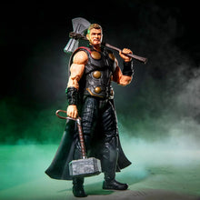 Marvel Legends Series Thor [Avengers: Doomsday]