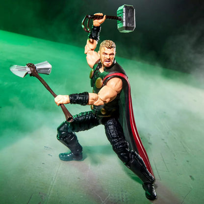 Marvel Legends Series Thor [Avengers: Doomsday]