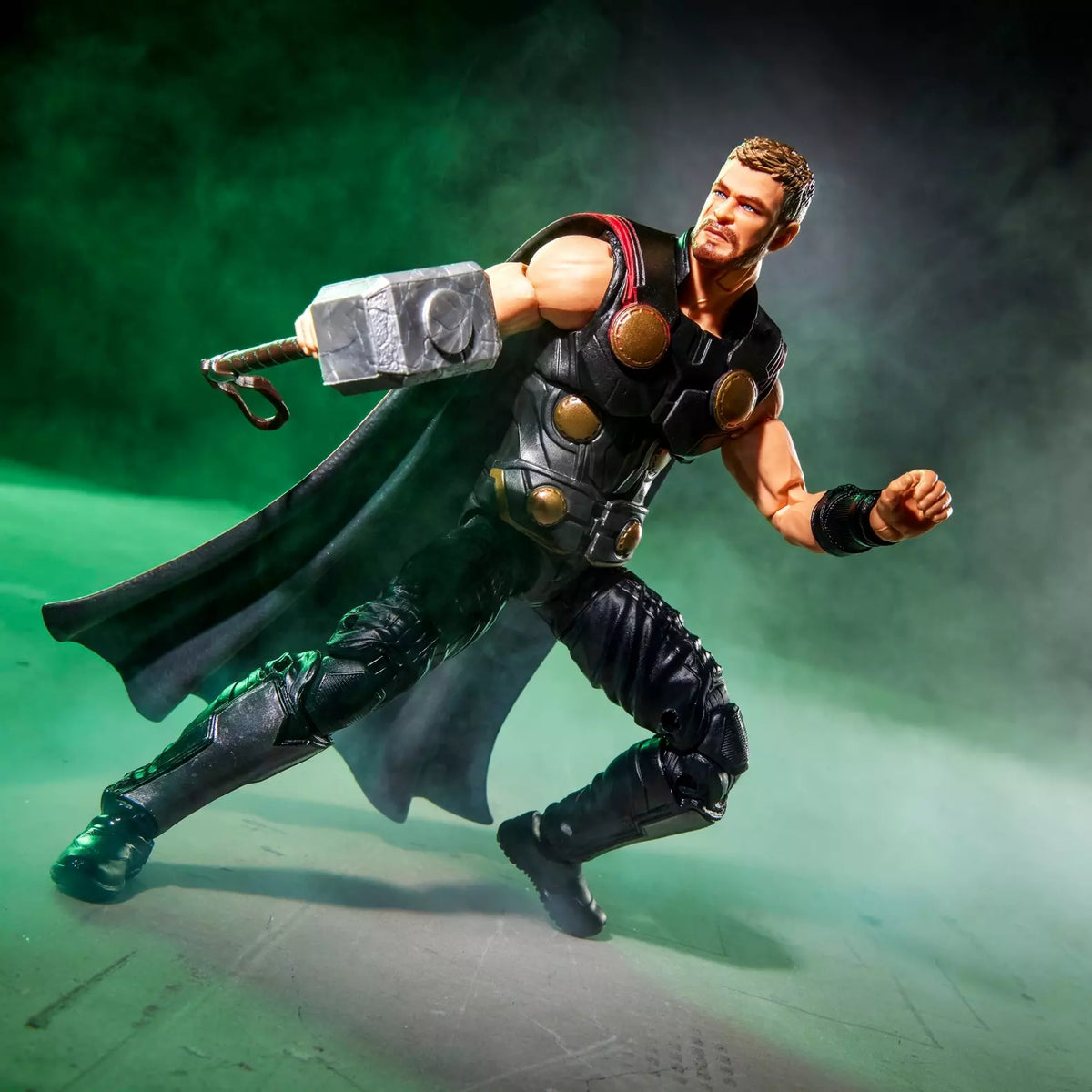 Marvel Legends Series Thor [Avengers: Doomsday]