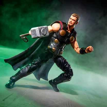 Marvel Legends Series Thor [Avengers: Doomsday]