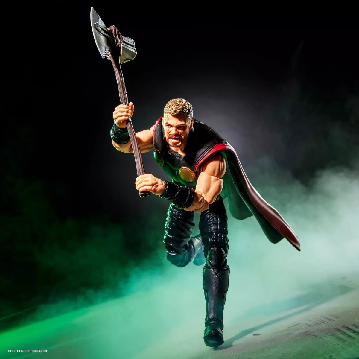 Marvel Legends Series Thor [Avengers: Doomsday]