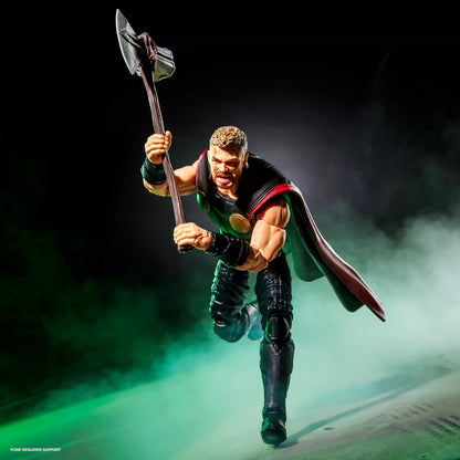 Marvel Legends Series Thor [Avengers: Doomsday]