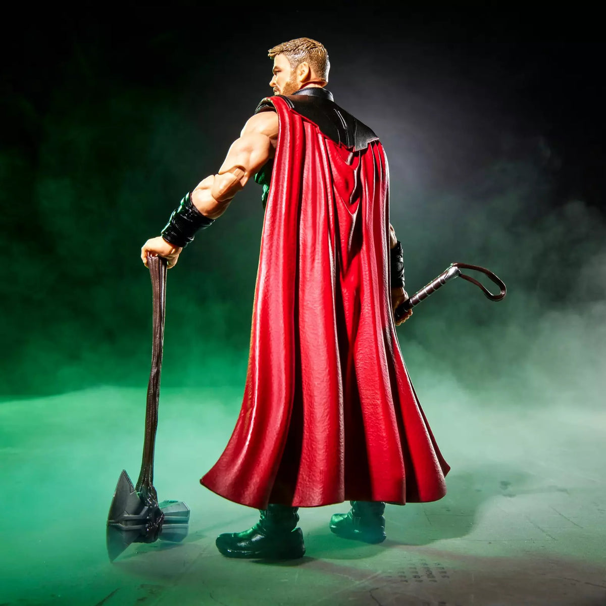 Marvel Legends Series Thor [Avengers: Doomsday]