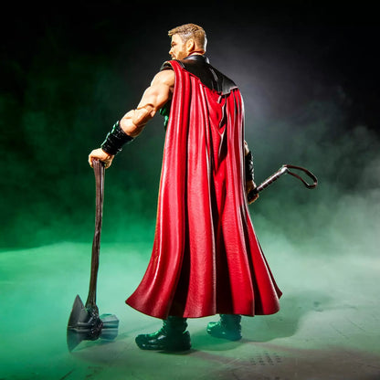 Marvel Legends Series Thor [Avengers: Doomsday]