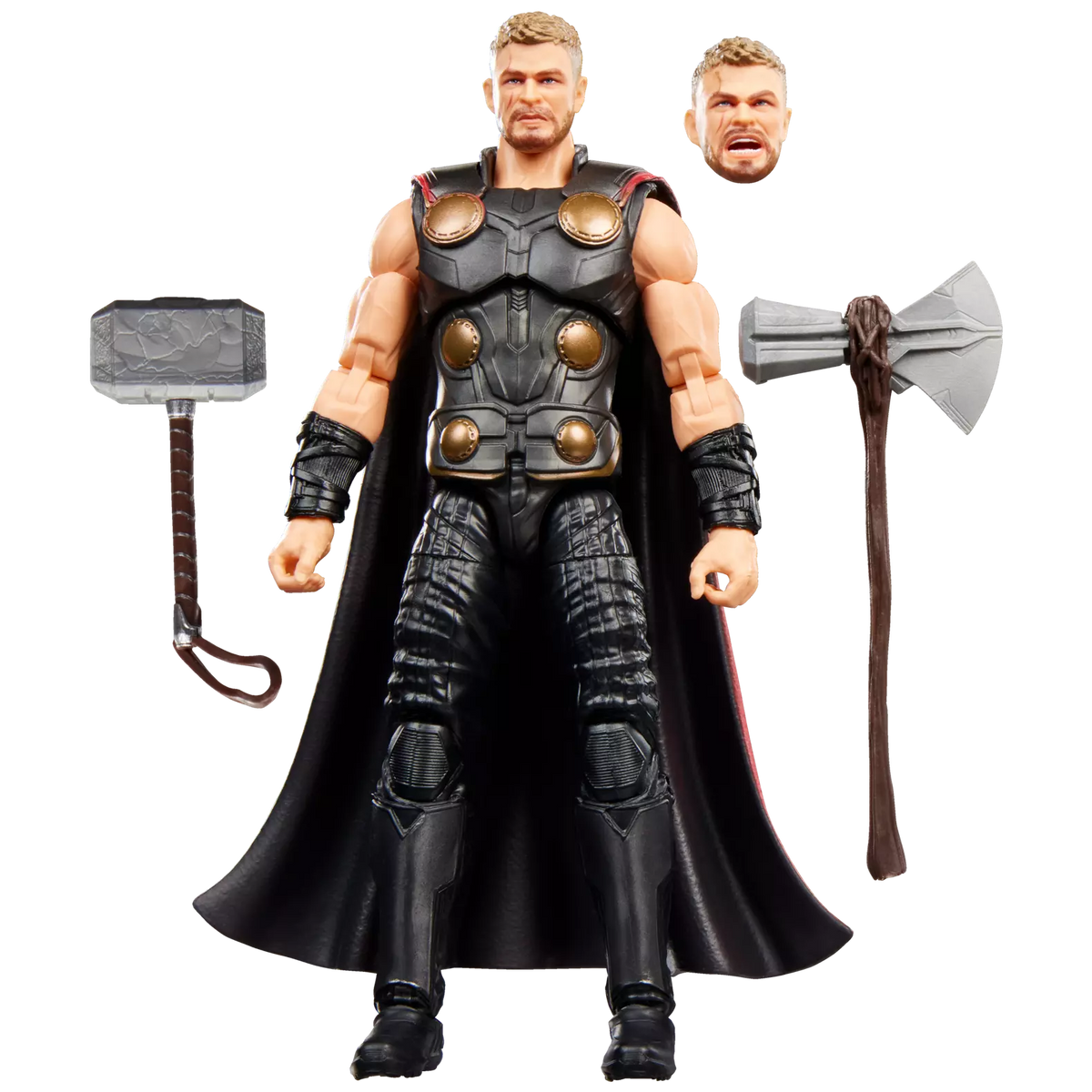 Marvel Legends Series Thor [Avengers: Doomsday]