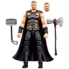 Marvel Legends Series Thor [Avengers: Doomsday]