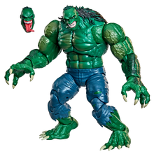 Marvel Legends Series Hulk 2099