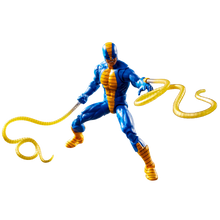 Marvel Legends Series Constrictor [Secret Wars]