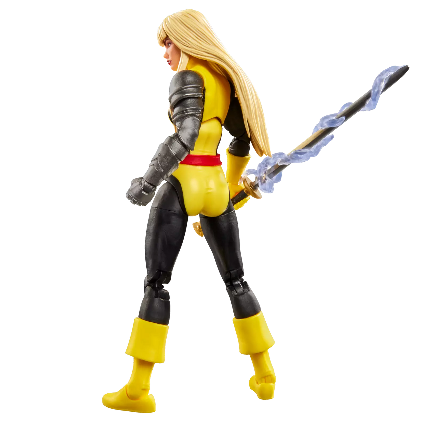 Marvel Legends Series Marvel's Magik [Secret Wars]