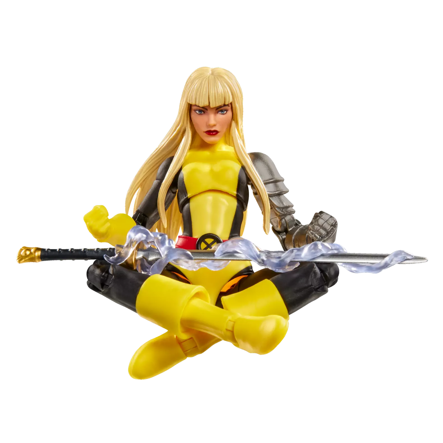 Marvel Legends Series Marvel's Magik [Secret Wars]