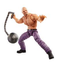 Marvel Legends Series Absorbing Man [Secret Wars]