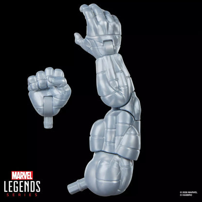 Marvel Legends Series Dark Avengers Hawkeye