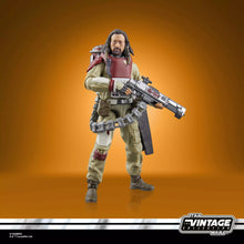 Star Wars The Vintage Collection Deluxe Baze Malbus [VC397]