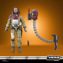 Star Wars The Vintage Collection Deluxe Baze Malbus [VC397]