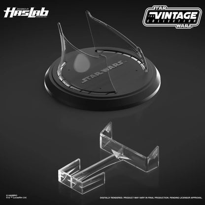 Star Wars The Vintage Collection LAAT/i Republic Gunship (HasLab Exclusive)