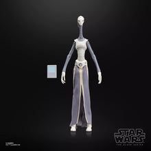 Star Wars The Black Series Taun We [AotC]