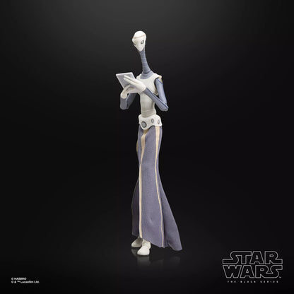 Star Wars The Black Series Taun We [AotC]