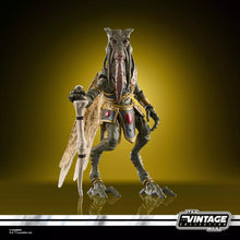 Star Wars The Vintage Collection Poggle the Lesser [VC391]