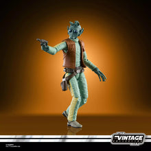 Star Wars The Vintage Collection Greedo [VC393]