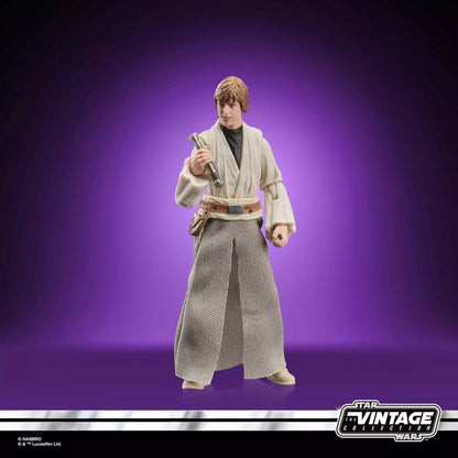 Star Wars The Vintage Collection Luuke [VC401]