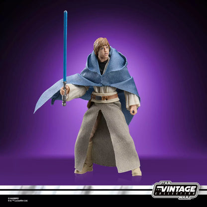 Star Wars The Vintage Collection Luuke [VC401]