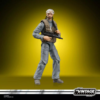 Star Wars The Vintage Collection Bodhi Rook [VC403]