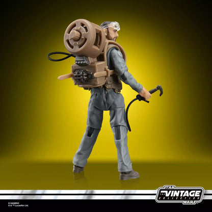 Star Wars The Vintage Collection Bodhi Rook [VC403]