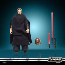 Star Wars The Vintage Collection The Stranger (Qimir) [VC382]