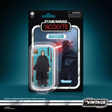 Star Wars The Vintage Collection The Stranger (Qimir) [VC382]